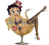 Avatar de Usuario