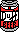 :duff: