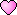 :corazon: